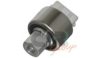 CTR 1205081 Pressure Switch, air conditioning